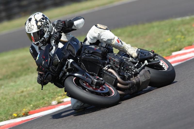 Archiv-2020/31 16.08.2020 Plüss Moto Sport ADR/25